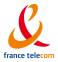 logo-france-telecom